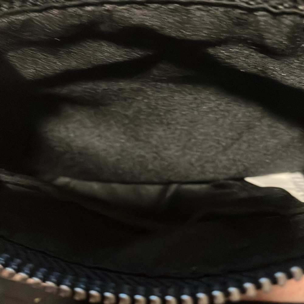 small bag - Picture 5 of 7